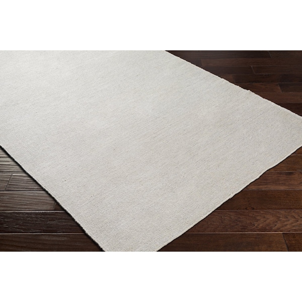 Acacia ACC-2303 Performance Rated Area Rug